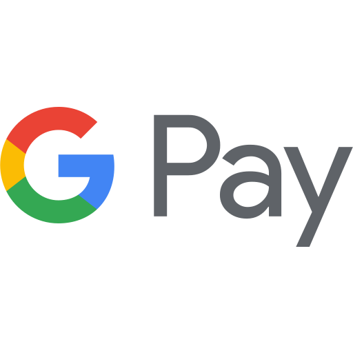 GPay
