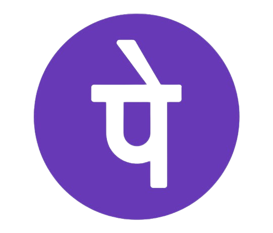 PhonePe