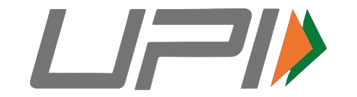 UPI logo